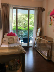 Hallmark Residences (D10), Condominium #156630472